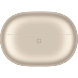 Наушники Huawei FreeBuds Pro 5, Sand — фото 4