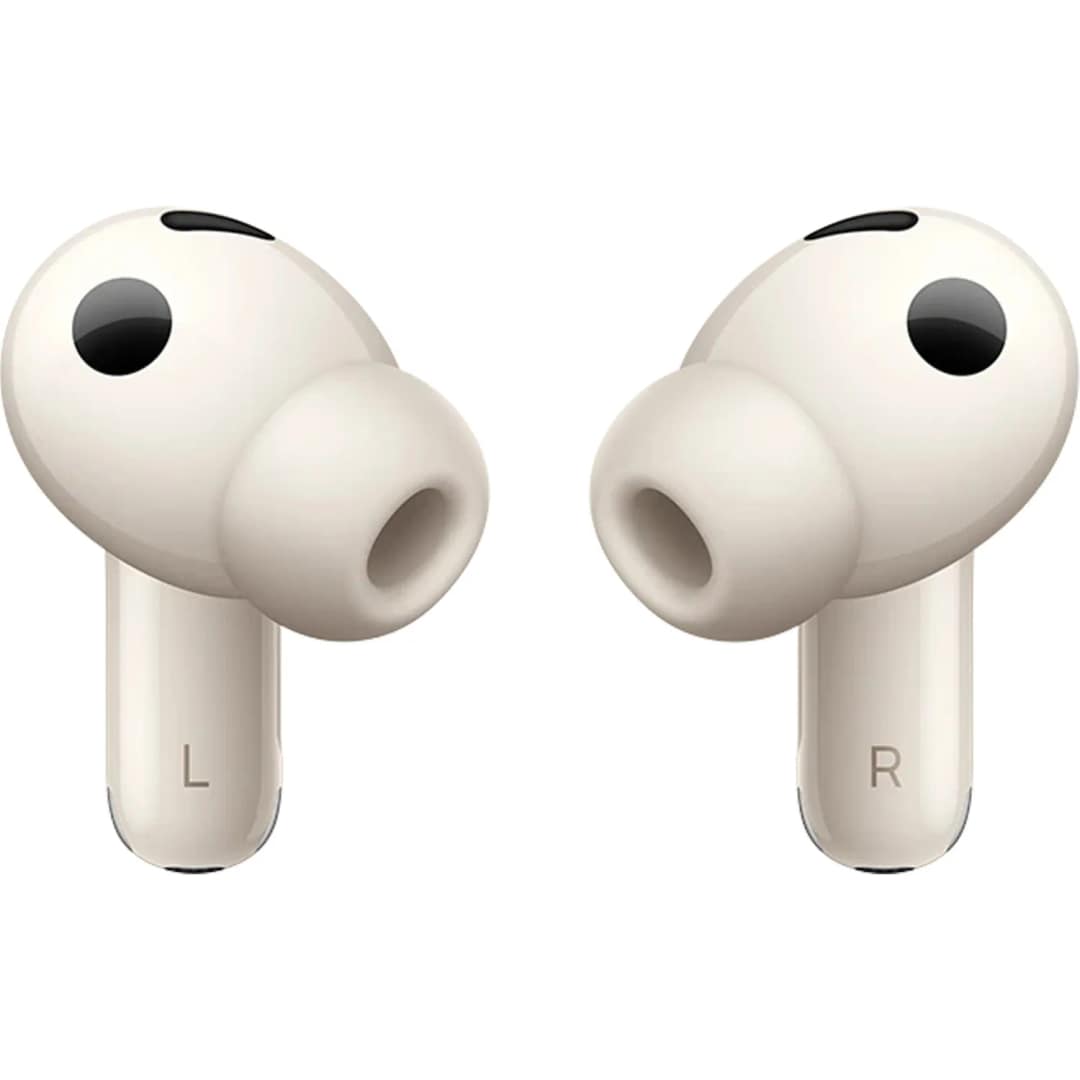 Наушники Huawei FreeBuds Pro 5, Sand — фото 5