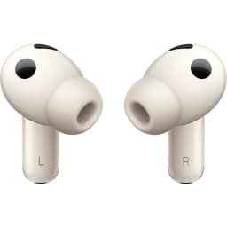 Наушники Huawei FreeBuds Pro 5, Sand — фото 5