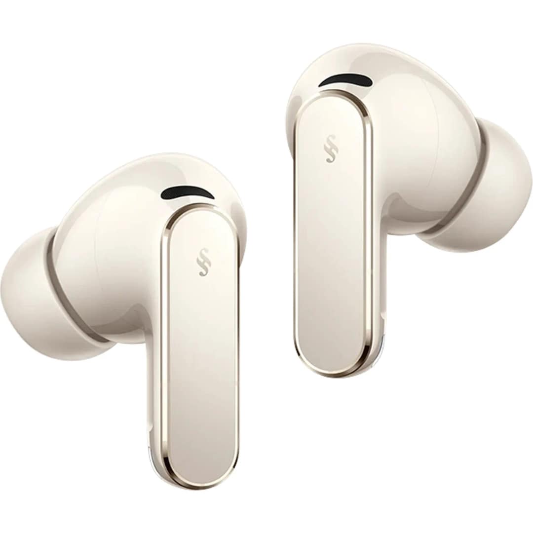 Наушники Huawei FreeBuds Pro 5, Sand — фото 6