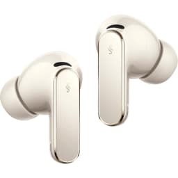 Наушники Huawei FreeBuds Pro 5, Sand — фото 6