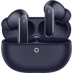 Наушники Huawei FreeBuds Pro 5, Blue — фото 1