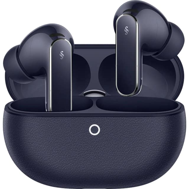 Наушники Huawei FreeBuds Pro 5, Blue