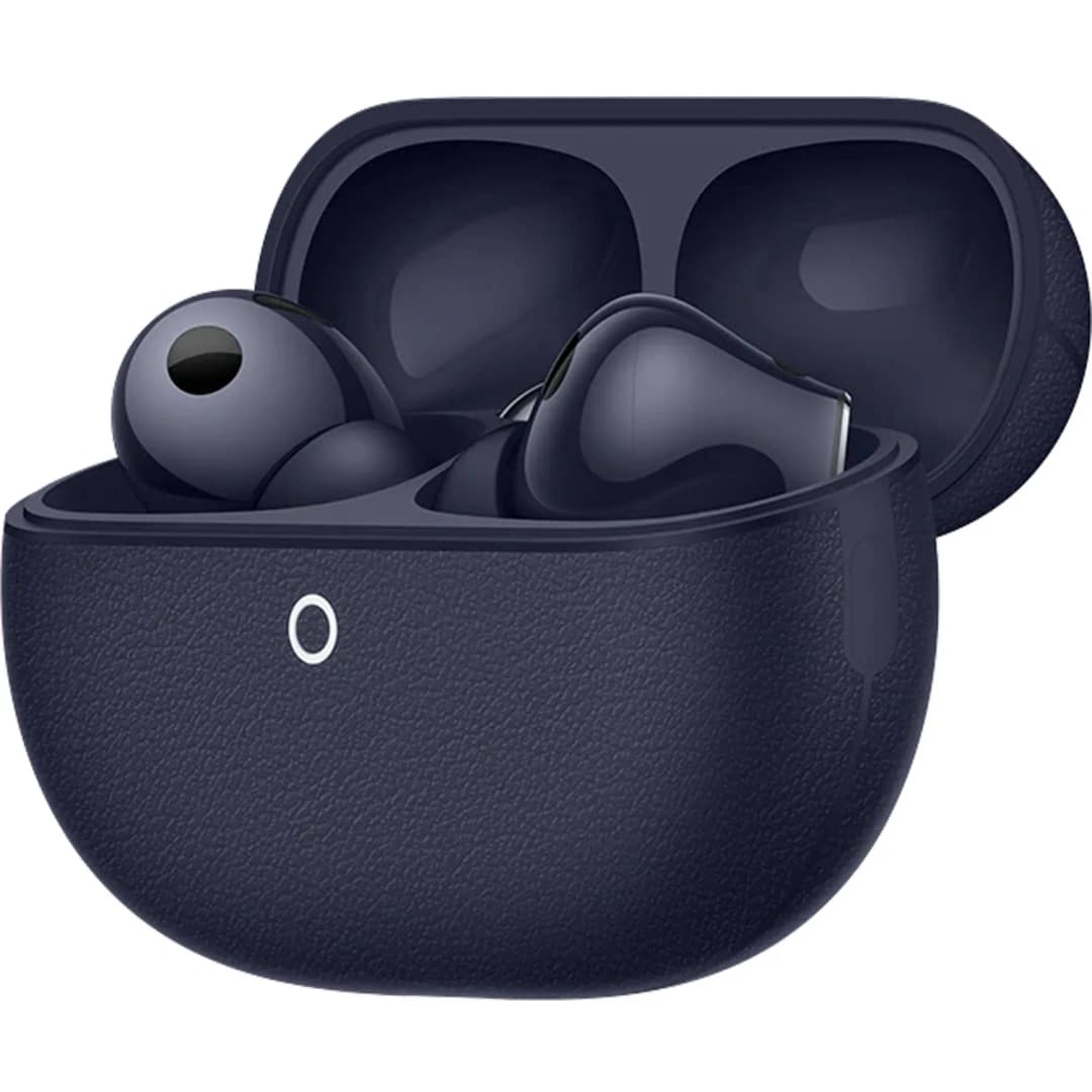 Наушники Huawei FreeBuds Pro 5, Blue — фото 2