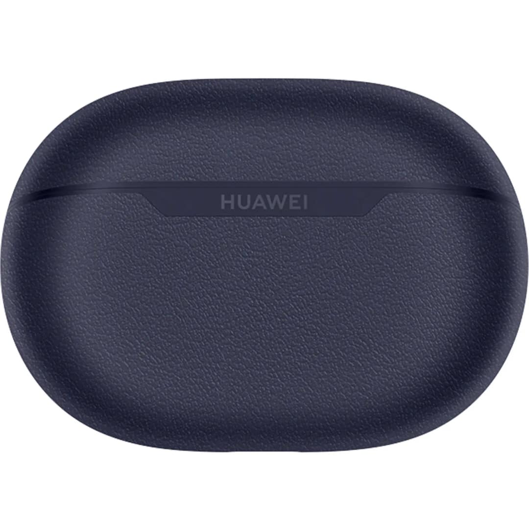 Наушники Huawei FreeBuds Pro 5, Blue — фото 3