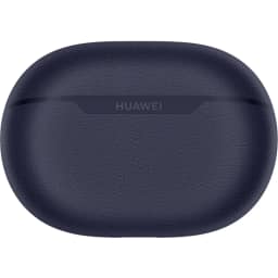 Наушники Huawei FreeBuds Pro 5, Blue — фото 3