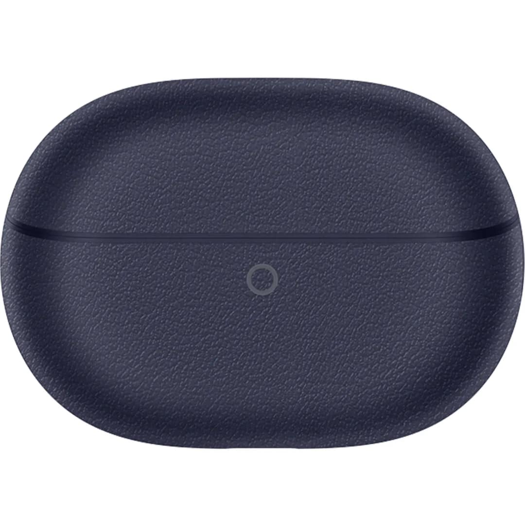 Наушники Huawei FreeBuds Pro 5, Blue — фото 4