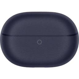 Наушники Huawei FreeBuds Pro 5, Blue — фото 4