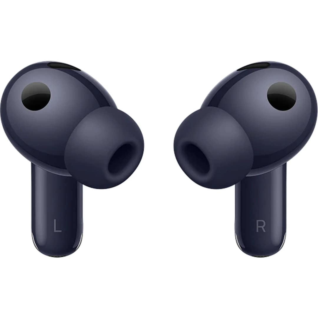 Наушники Huawei FreeBuds Pro 5, Blue — фото 5