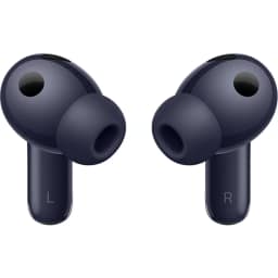Наушники Huawei FreeBuds Pro 5, Blue — фото 5