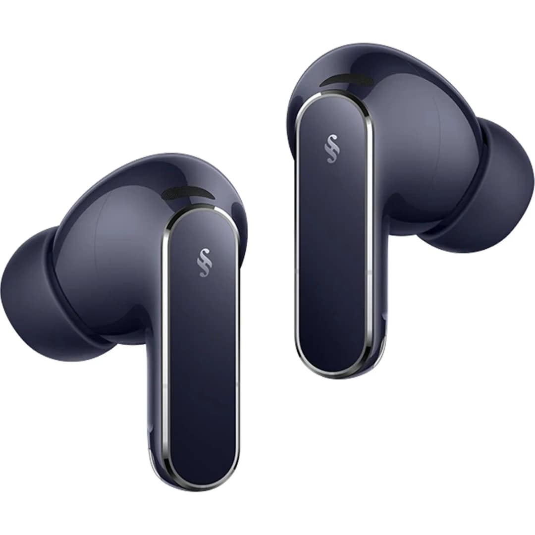 Наушники Huawei FreeBuds Pro 5, Blue — фото 6