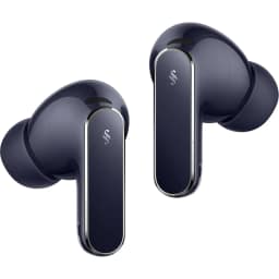 Наушники Huawei FreeBuds Pro 5, Blue — фото 6