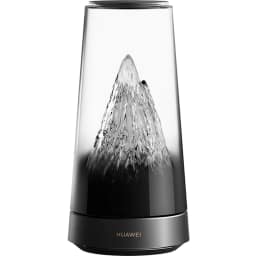 Wi-Fi Роутер Huawei Mesh X3Pro Suite GAEA2-PL21-121 Black — фото 2