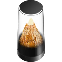 Wi-Fi Роутер Huawei Mesh X3Pro Suite GAEA2-PL21-121 Black — фото 8