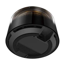 Wi-Fi Роутер Huawei Mesh X3Pro Suite GAEA2-PL21-121 Black — фото 10