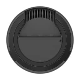 Wi-Fi Роутер Huawei Mesh X3Pro GAEA2-PLM21-20 Black — фото 6