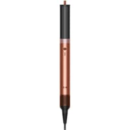 Стайлер Dyson Airwrap Complete Long HS09 Coanda 2x Diffuse Amber Silk — фото 2