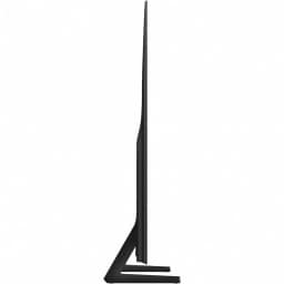 Телевизор Samsung QE65S85FAEXRU 65" 2025 — фото 4