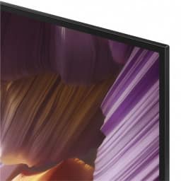 Телевизор Samsung QE65S85FAEXRU 65" 2025 — фото 5