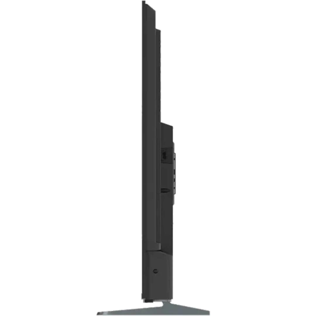 Телевизор Haier 55 MiniLED M4 — фото 4