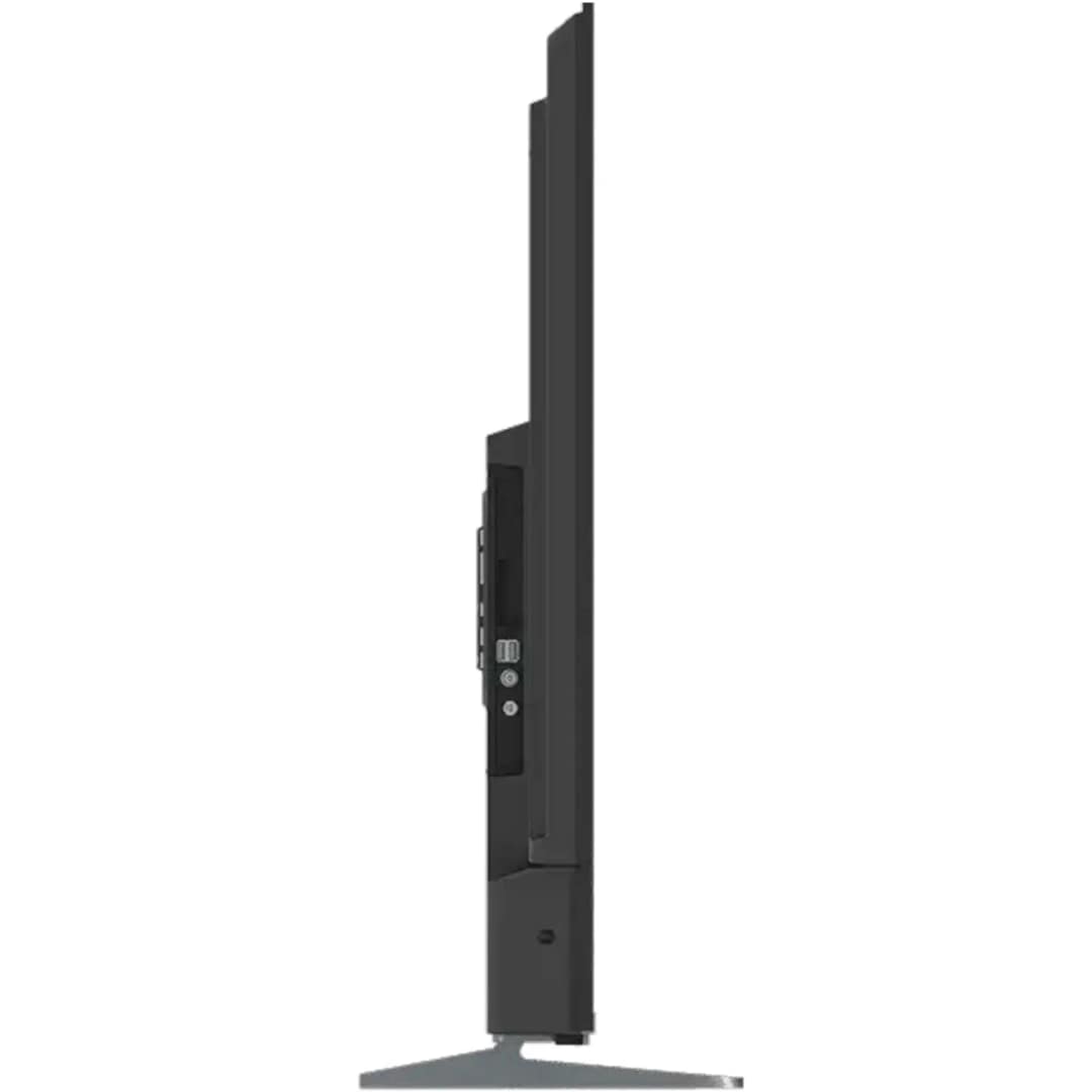Телевизор Haier 55 MiniLED M4 — фото 5