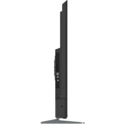 Телевизор Haier 55 MiniLED M4 — фото 5