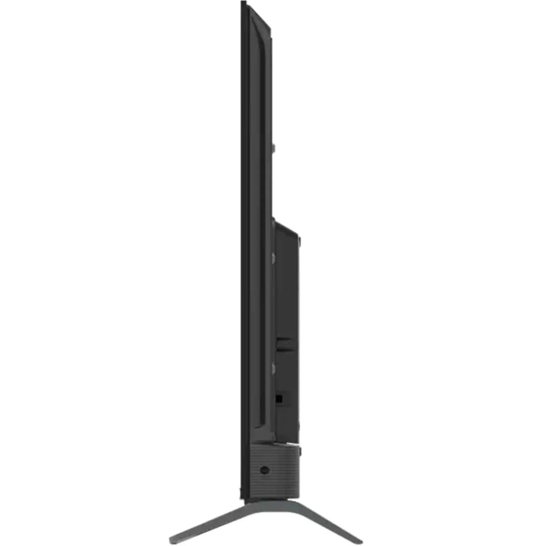 Телевизор Haier 65 Smart TV S4 — фото 4