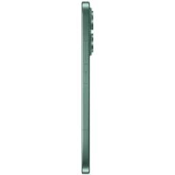 Смартфон Xiaomi 17 12 Global Version, Venture Green — фото 3
