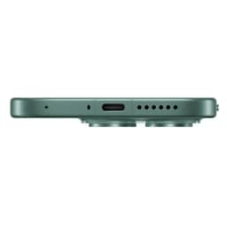 Смартфон Xiaomi 17 12 EAC, Venture Green — фото 2