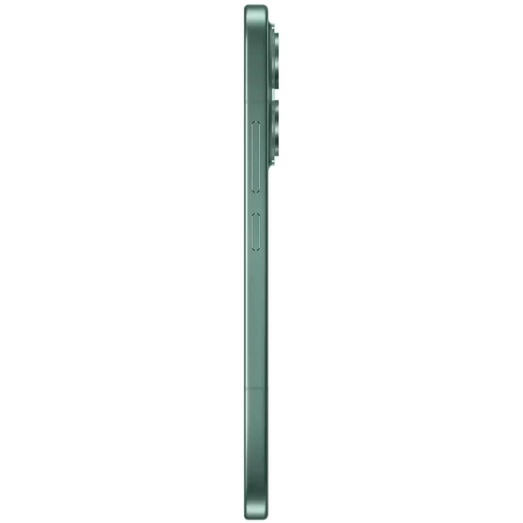 Смартфон Xiaomi 17 12 EAC, Venture Green — фото 3