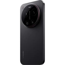 Смартфон Xiaomi 17 Ultra 16 Global Version, Black — фото 3