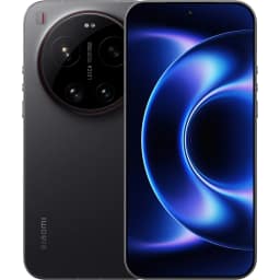 Смартфон Xiaomi 17 Ultra 16 EAC, Black — фото 1
