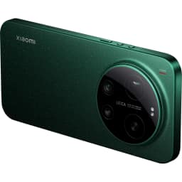 Смартфон Xiaomi 17 Ultra 16 EAC, Starlit Green — фото 2