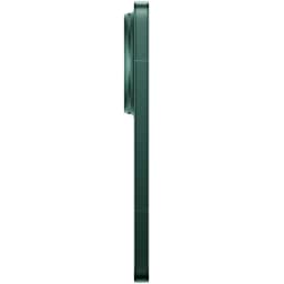 Смартфон Xiaomi 17 Ultra 16 Global Version, Starlit Green — фото 3