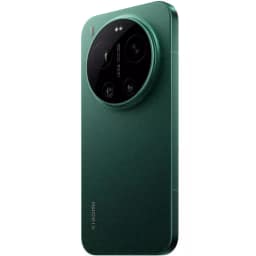 Смартфон Xiaomi 17 Ultra 16 Global Version, Starlit Green — фото 4