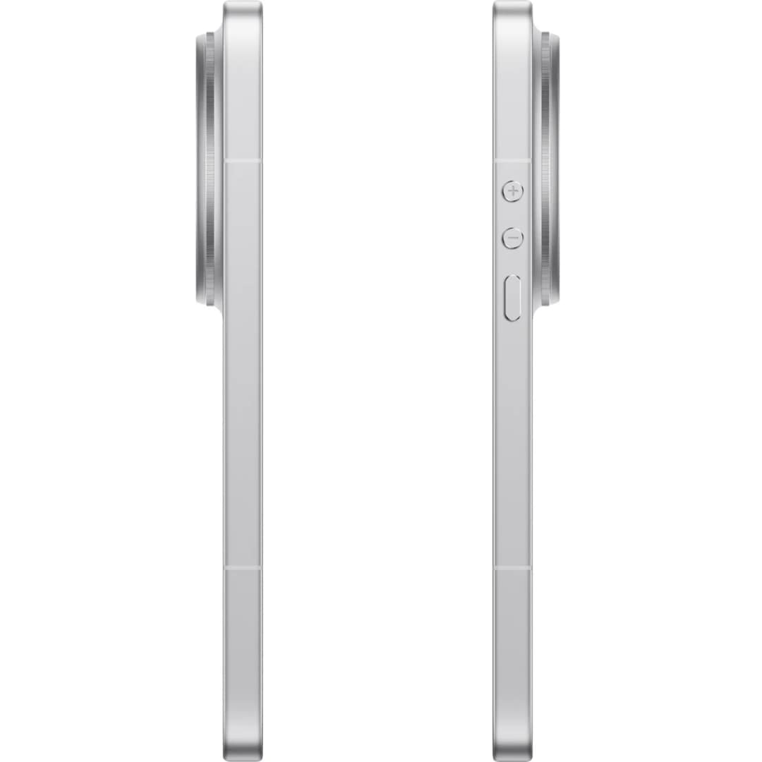 Смартфон Xiaomi 17 Ultra 16 EAC, White — фото 3