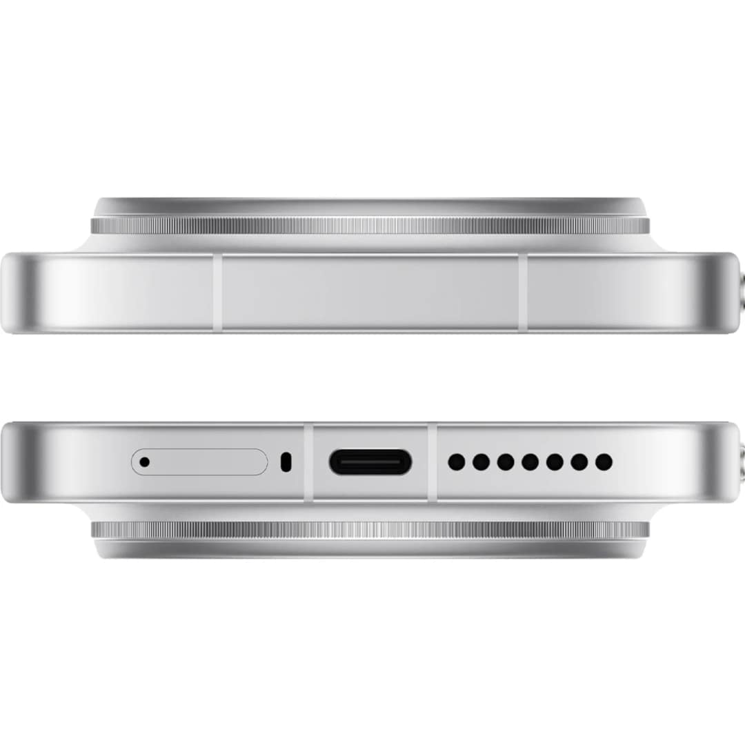 Смартфон Xiaomi 17 Ultra 16 EAC, White — фото 4