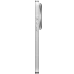 Смартфон Xiaomi 17 Ultra 16 EAC, White — фото 7