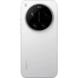 Смартфон Xiaomi 17 Ultra 16 Global Version, White — фото 5