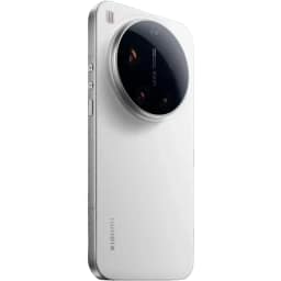 Смартфон Xiaomi 17 Ultra 16 Global Version, White — фото 6