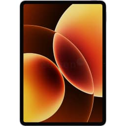 Планшет Xiaomi Pad 8 Wi-Fi 8 Global Version, Gray — фото 4