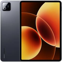 Планшет Xiaomi Pad 8 Pro Wi-Fi 8 EAC, Gray — фото 1