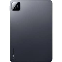 Планшет Xiaomi Pad 8 Pro Wi-Fi Matte Glass Version 12 EAC, Gray — фото 3