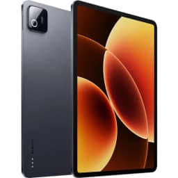 Планшет Xiaomi Pad 8 Pro Wi-Fi Matte Glass Version 12 Global Version, Gray — фото 2