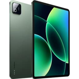 Планшет Xiaomi Pad 8 Pro Wi-Fi Matte Glass Version 12 n EAC, Pine Gree — фото 2