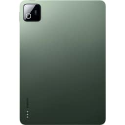 Планшет Xiaomi Pad 8 Pro Wi-Fi Matte Glass Version 12 Global Version, Pine Green — фото 3