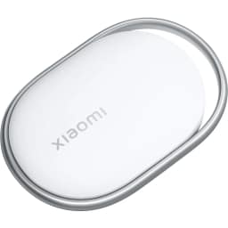 Трекер Xiaomi Tag Single Pack White — фото 1