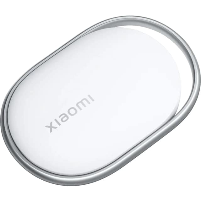 Трекер Xiaomi Tag Single Pack White