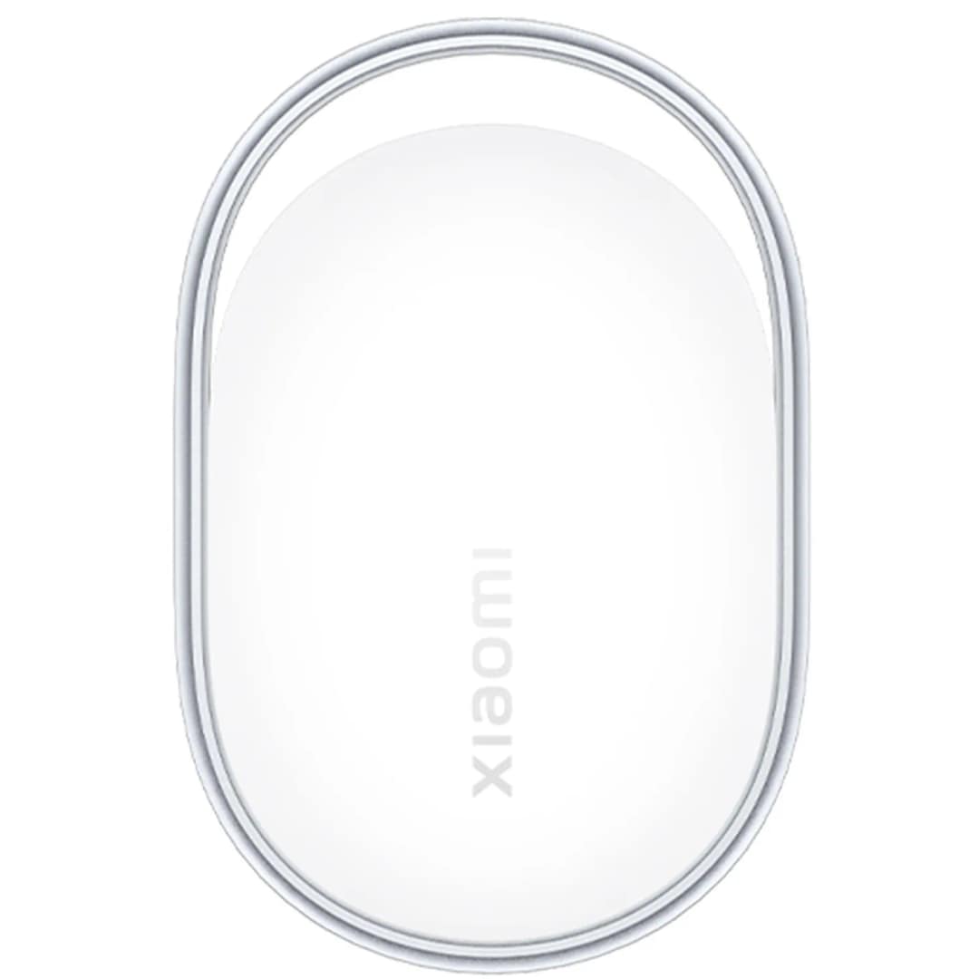 Трекер Xiaomi Tag Single Pack White — фото 3