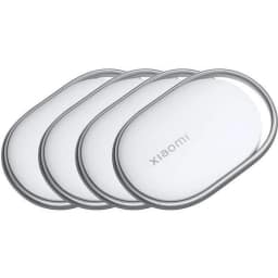 Трекер Xiaomi Tag 4 Pack White — фото 1